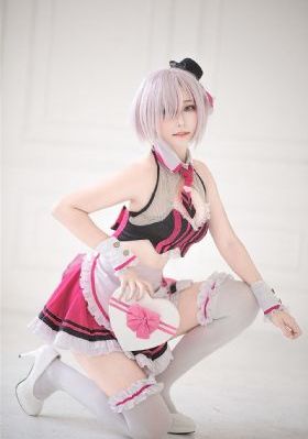 冰雪奇缘1完整版免费观看中文版_剧情片影视在线观看
