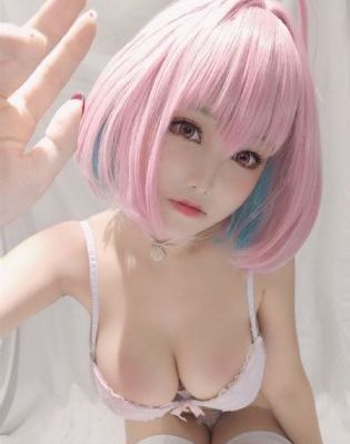 亚洲五月综合缴情在线观看_BD韩语超清在线观看