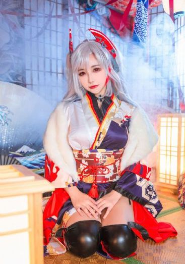 爱上老妈免费观看全集在线_超清电影完整版