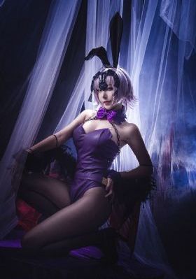 国产老熟女精品视频精品_BD在线观看