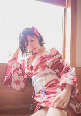 性xxxx欧美_高清完整版观看
