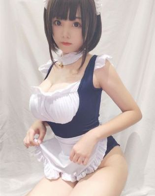 欧美欧洲性老妇老太_国产剧免费电视剧