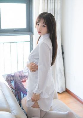 黄软永久免费破解版_1080韩国电影在线观看
