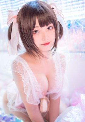 国产精品天干天干无码人妻_高清免费观看视频