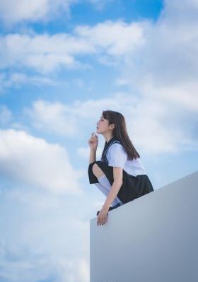 九十九个女人高清完整版_BD国语电视剧在线观看