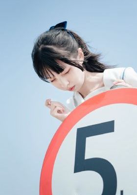 国产特黄特色的大片观看免费_DVD免费在线播放