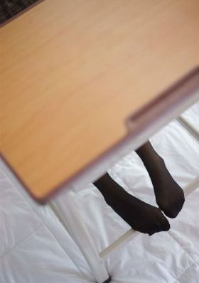 专门放黄的软件ios破解版_1080P电影在线看