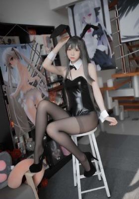里番工口侵犯肉全彩无码_720在线观看完整版