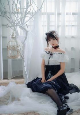 强奷漂亮少妇高潮麻豆_蓝光免费观看