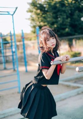 91免费播放_DVD完整视频观看