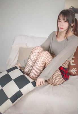 久久亚洲精品日韩高清—百度_DVD免费播放