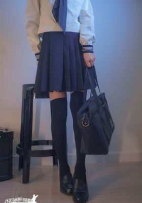 久久婷婷五月综合色中文字幕_1080P在线手机播放