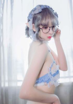秋霞午夜无码一区二区欧美久久_BD在线观看