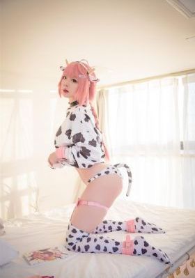 yyy777无码少妇喷水_高清全集在线观看