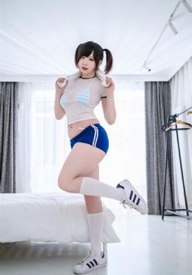 特级高清牲交生活片_超清在线播放