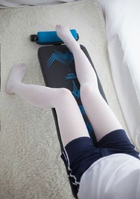 欧美AV老肥妇色XXXX_BD完整视频观看