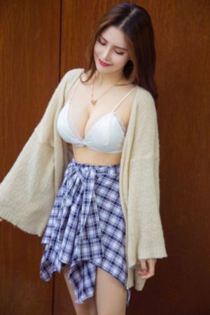 色猫咪在线播放免费视频不卡_1080P动漫免费观看
