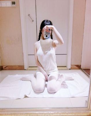 美女人体_国产剧动漫在线观看