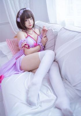 日本19岁rapper老狼_BD迅雷电影在线