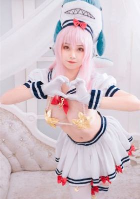 末发育娇小性色xxxxx视频_蓝光电影全集观看