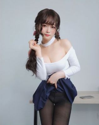 天美传媒网站入口_BD英语免费观看电视剧
