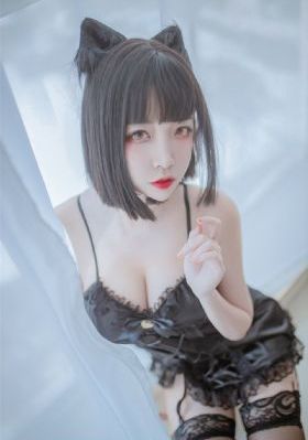 亚洲AV成人无码久久WWW_高清高清免费观看