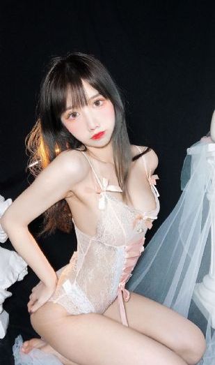 国产成人情侣在线手机_HD电影完整版在线观看
