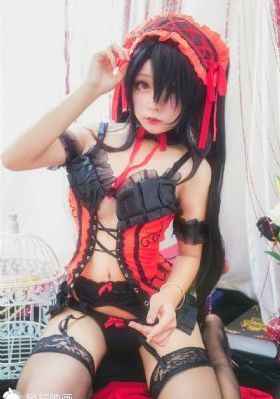 日本视频www色在线观看_DVD在线观看视频
