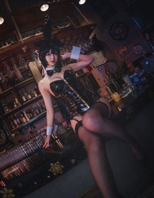 色欲色香天天天综合在线观看_BD电影全集观看
