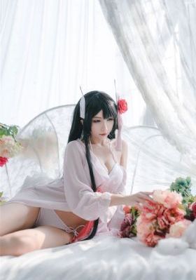 加勒比金8天国欧美一区久久_BD韩语神马影院在线