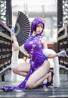 日韩专区一卡二卡_电影在线观看免费