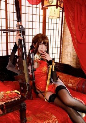 美女张开腿动态图片大全_4399看片BD国语版完整版