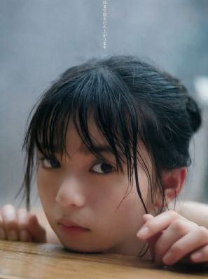 gogogo在线观看高清全集_1080P免费在线观看