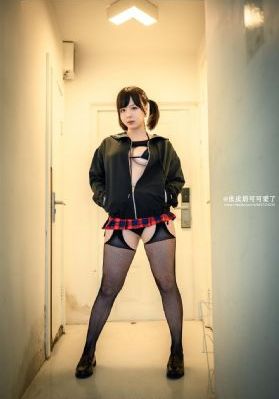 欧美成人一区二区三区视频_BD韩语电影完整版在线观看