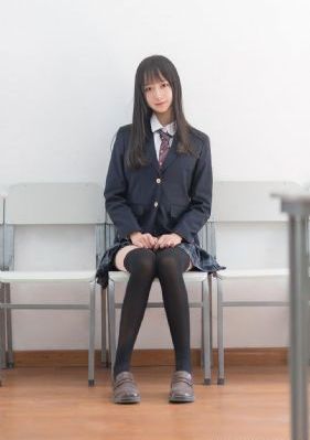 浪货夹的真紧好爽公车上视频_未删减完整版