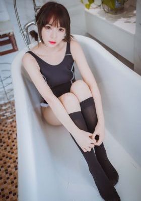 国产呻吟对白刺激无套视频在线_蓝光在线观看完整版