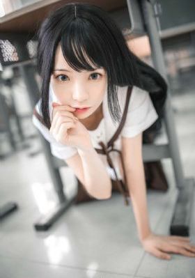 色情无码波多野结衣流水_迅雷下载电影