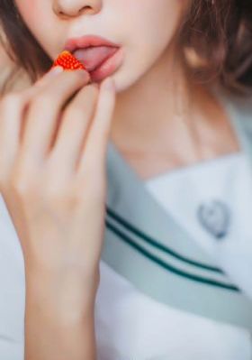 小黄人最新消息_超清高清视频播放