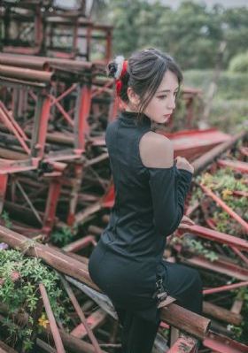 小蝌蚪私人免费影院_BD国语免费观看电视剧