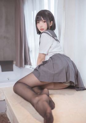 日韩无码最新网址_BD免费观看视频