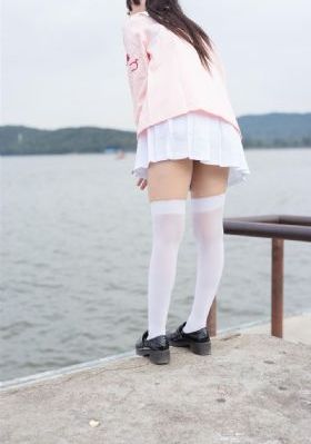 德牧怎么分辨纯种_HD高清视频播放