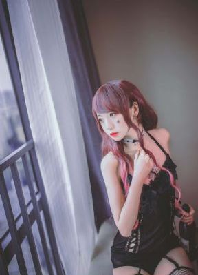 米奇影视无码_DVD高清电影在线