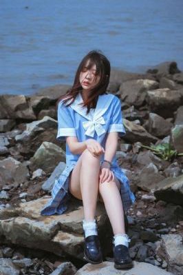97在线人妻无码一区_BD英语超清在线观看