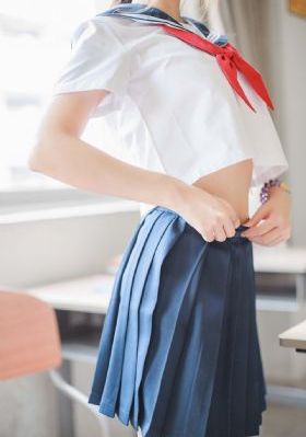 欧美肉大捧一进一出免费视频_高清手机在线观看