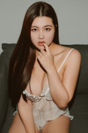 免费ppt网站大片在线观看_BD手机在线观看