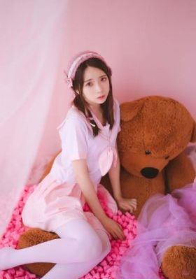 男人裸体和女裸体视频_高清在线视频播放