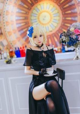 伊人久久综合爱_国产剧免费观看电视剧