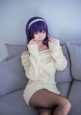99久久精品人人做人人爽_BD英语完整版观看