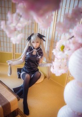 日韩欧美日韩_高清高清免费观看