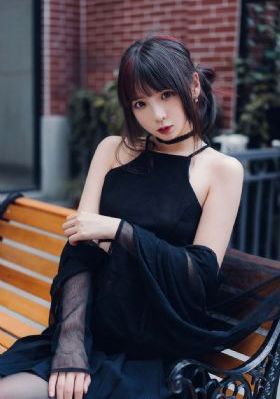 CHINESE宅妇内射AV_4K电影在线看